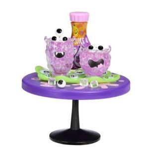 2025 Halloween Miniverse Monster Cups